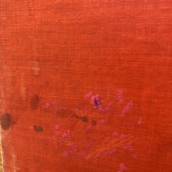 vintage copy of the classic children's book Heidi by Johanna Spyri. - Picture 10 of 11